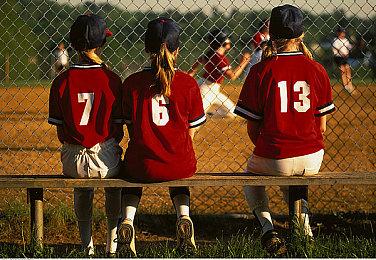 微软发布Xbox6月更新 将提供“秘密成就”功能